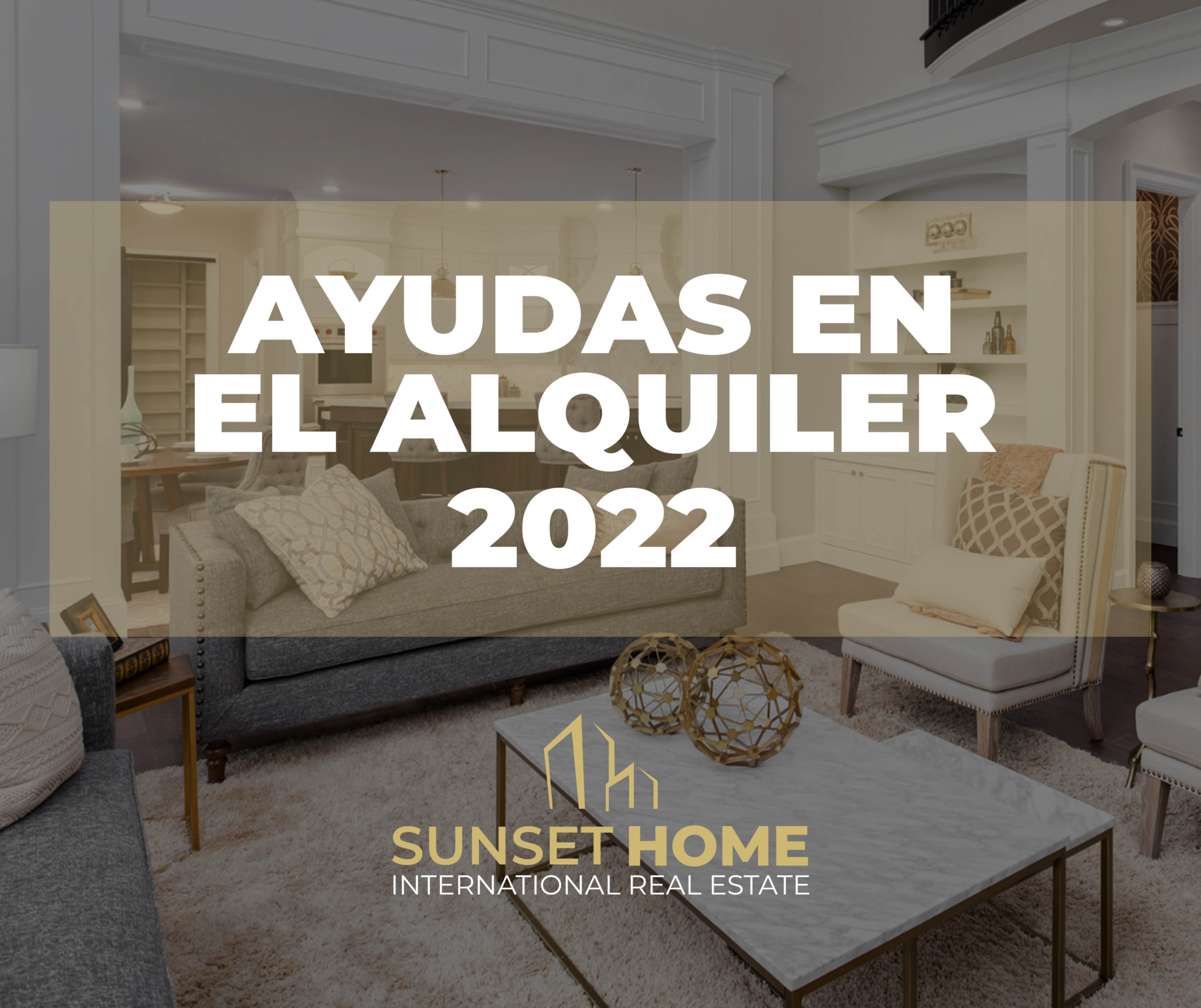 Requisitos Para La Ayuda De Alquiler Kw Sunset