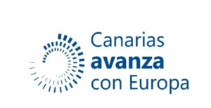 Canarias Avanza con Europa