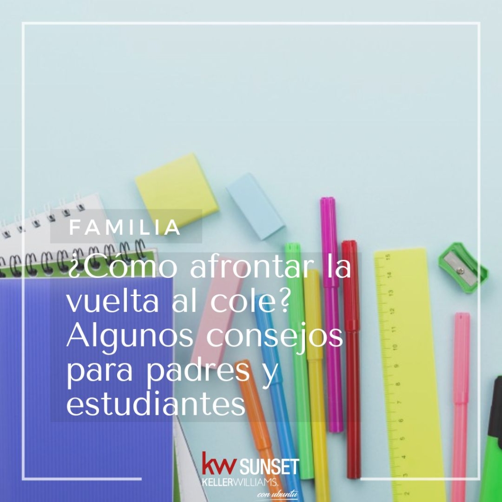 Blog diario consejos de familia