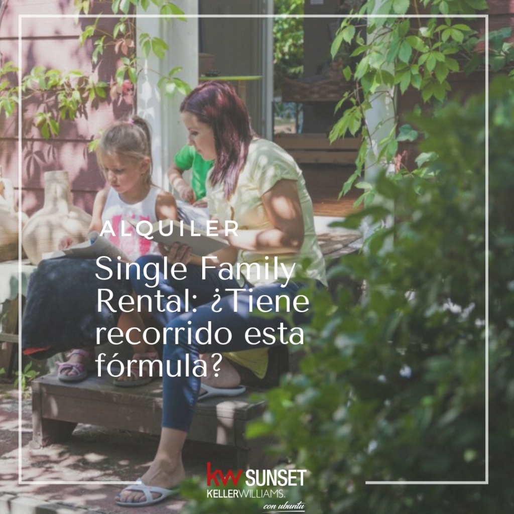 Post inmobiliaria tenerife