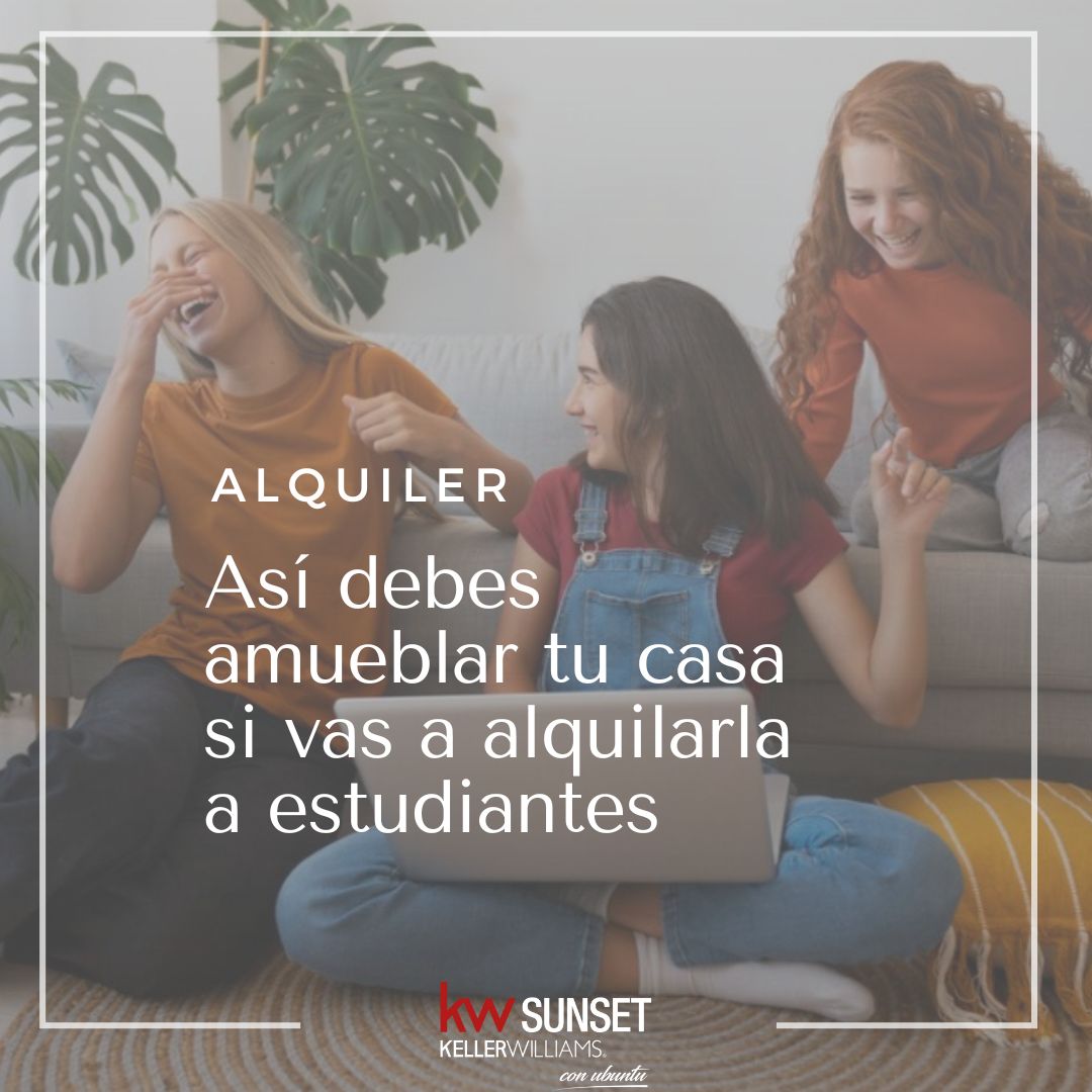 post blog tenerife sunsethome