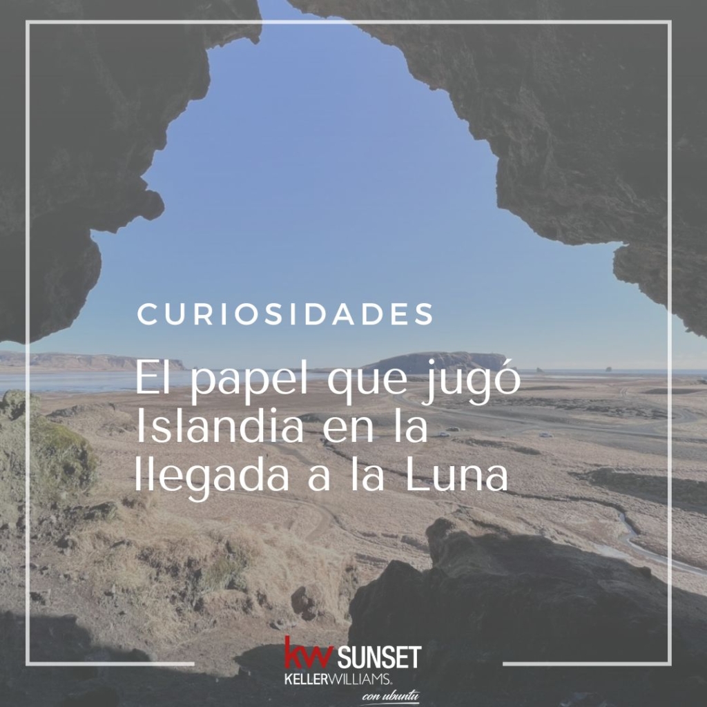 BLOG TENERIFE SUSNETHOME KELLER WILLIAMS