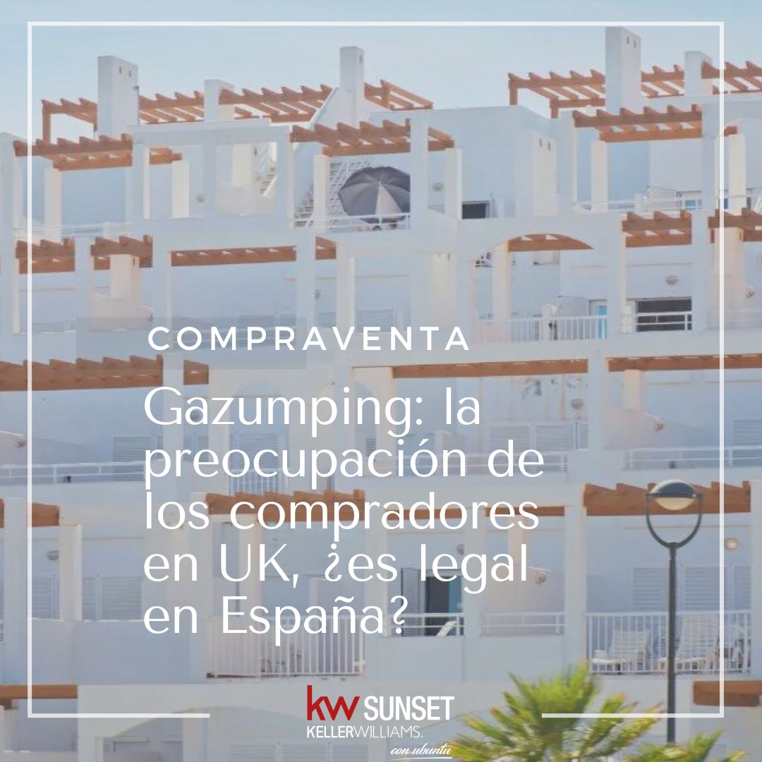 actualidad blog asesoria