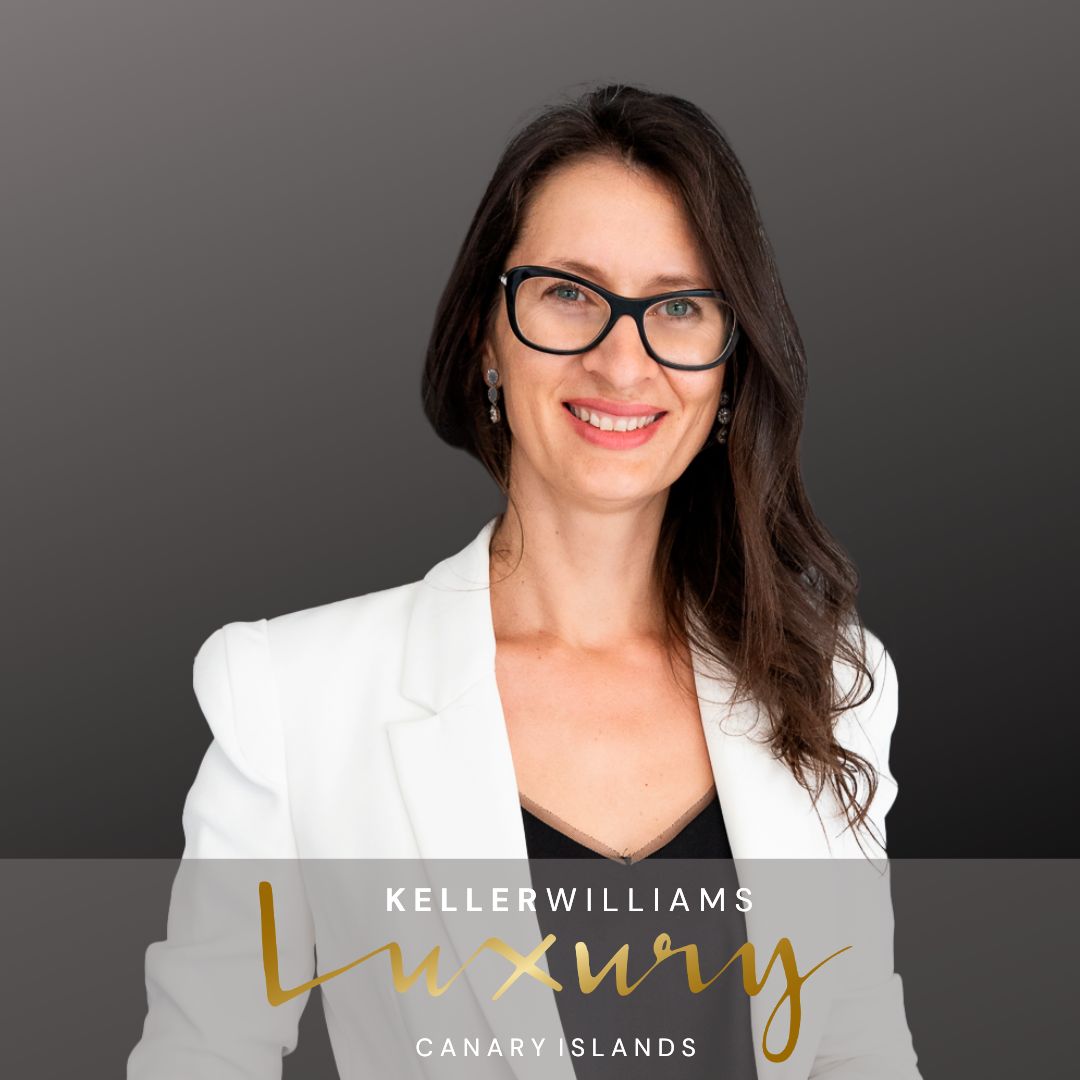 Alina Gherghe, Kw Sunset, Kw Luxury