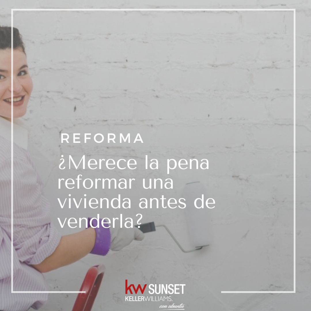 blog inmobiliaria keller williams españa tenerife