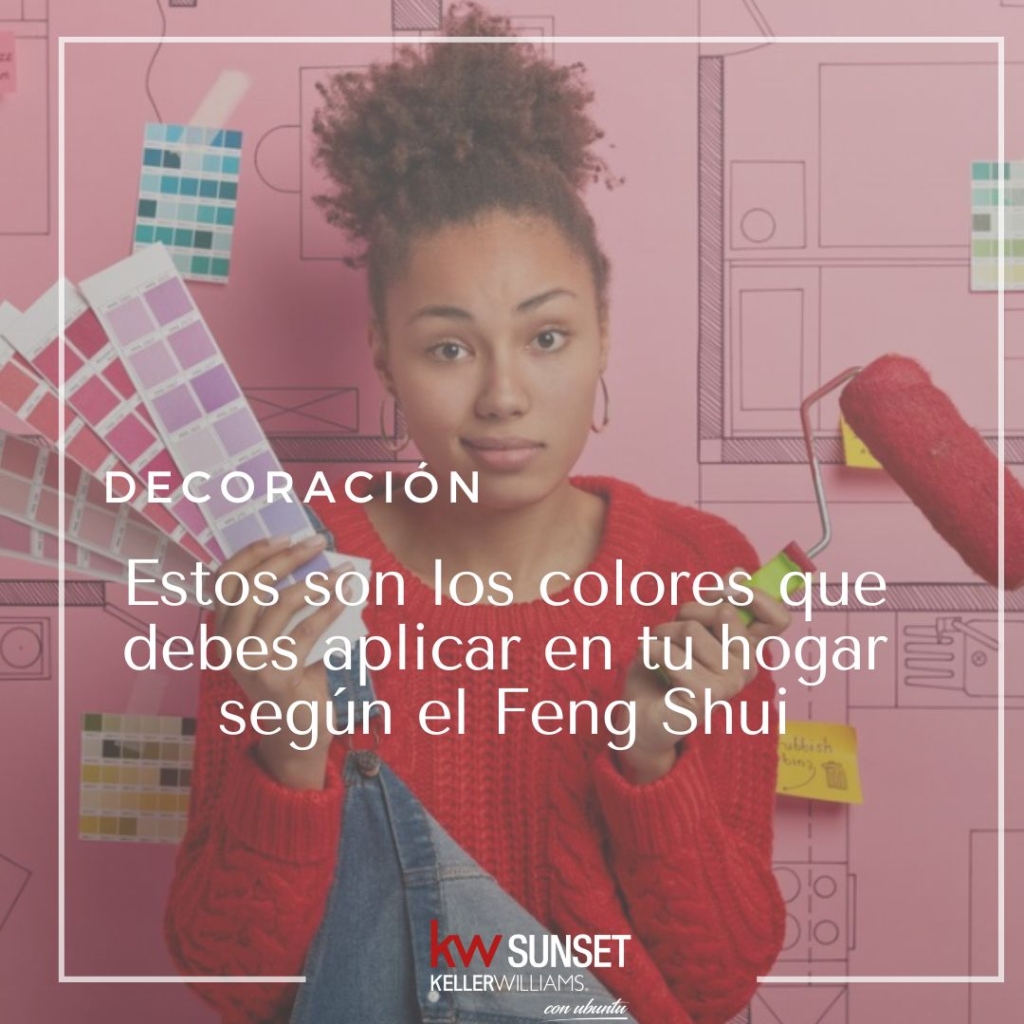 hipoteca, Kw Sunset, Keller Williams, inmobiliaria, tenerife