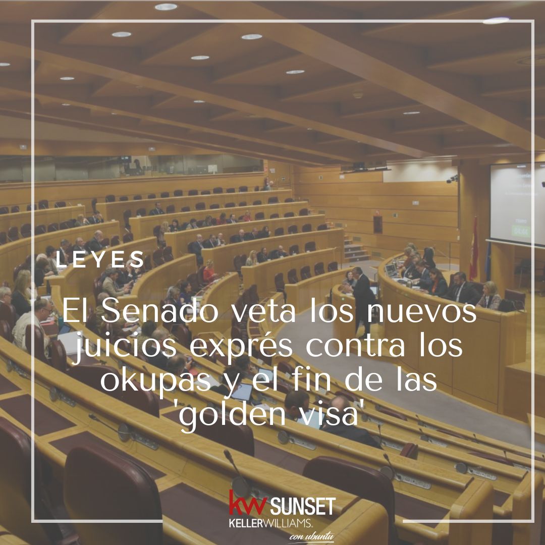 hipoteca, Kw Sunset, Keller Williams, inmobiliaria, tenerife