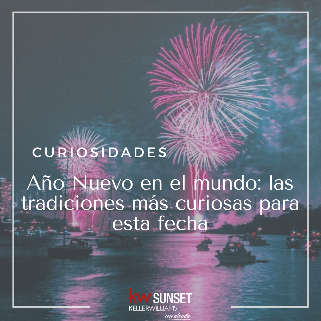 hipoteca, Kw Sunset, Keller Williams, inmobiliaria, tenerife