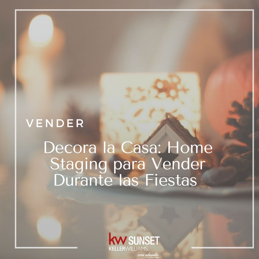 #welcometothenewage #SunsetHome #GrupoSunset #sentimientosunset #sunsetconubuntu