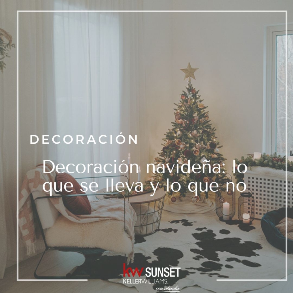 hipoteca, Kw Sunset, Keller Williams, inmobiliaria, tenerife