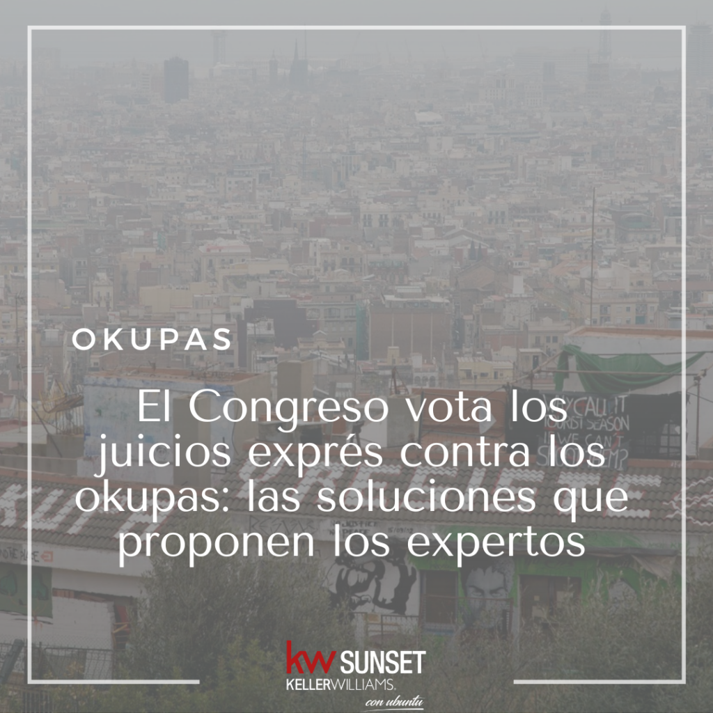 hipoteca, Kw Sunset, Keller Williams, inmobiliaria, tenerife