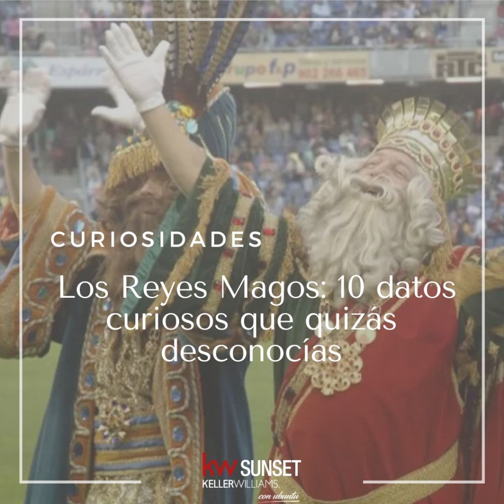 hipoteca, Kw Sunset, Keller Williams, inmobiliaria, tenerife