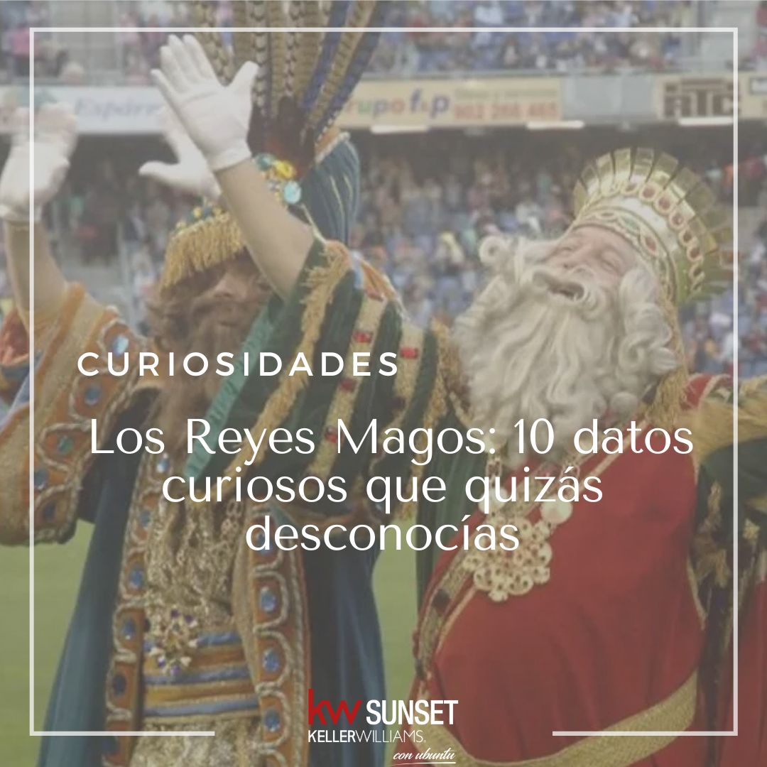 hipoteca, Kw Sunset, Keller Williams, inmobiliaria, tenerife