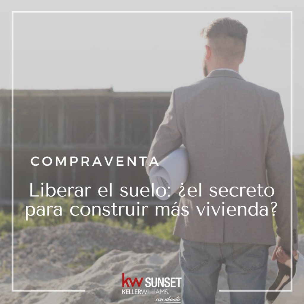 hipoteca, Kw Sunset, Keller Williams, inmobiliaria, tenerife