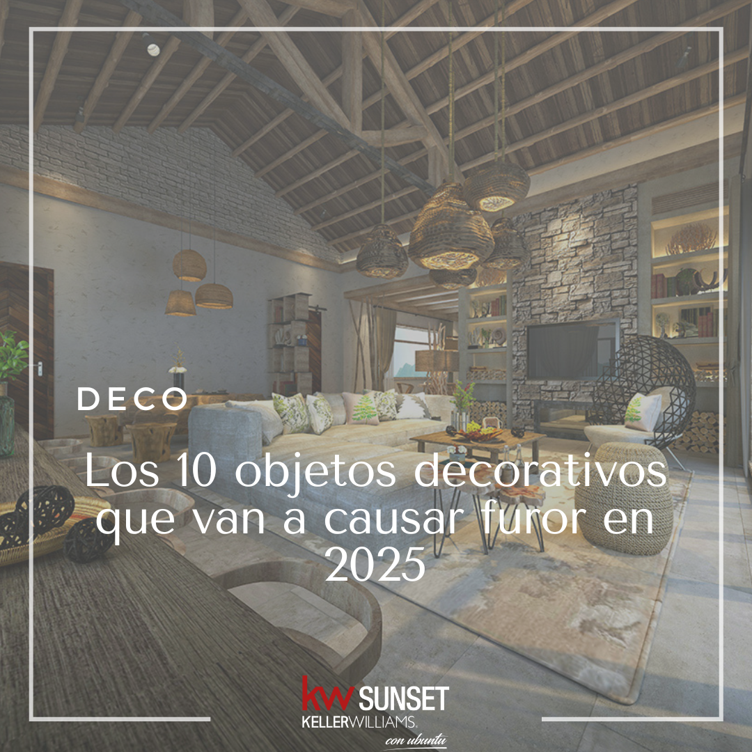 hipoteca, Kw Sunset, Keller Williams, inmobiliaria, tenerife