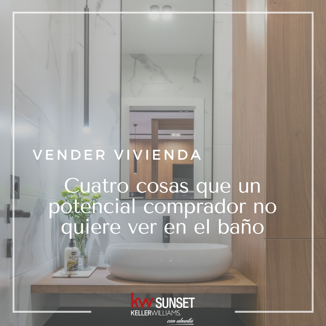 #welcometothenewage #SunsetHome #GrupoSunset #sentimientosunset #sunsetconubuntu