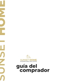 GUIA DEL COMPRADOR-1_page-0001