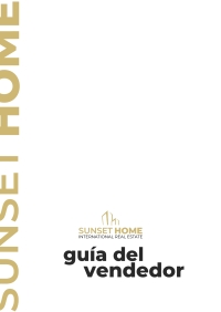 Portada GUÍA DE VENDEDORES-1_page-0001