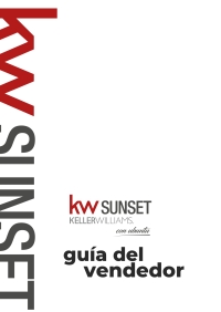 Guia del vendedor KWSUNSET