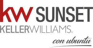 Logo Sunset