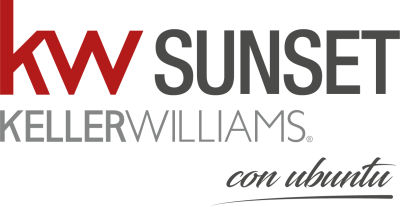 Logo Sunset